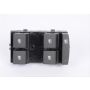 ACDelco GM Genuine Parts Power Window Switches for 2010-2016 EQUINOX, 2010-2017 TERRAIN - 20917598