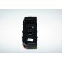 ACDelco GM Genuine Parts Power Window Switches 10340140