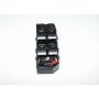 ACDelco GM Genuine Parts Power Window Switches 10340140