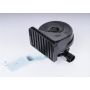 ACDelco GM Genuine Parts Replacement Horns 15797485
