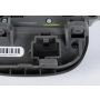 ACDelco Cruise Control Switches 15847245