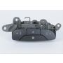 ACDelco Cruise Control Switches 15847245