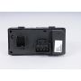 ACDelco GM Genuine Parts Power Window Switches 20945129