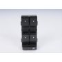 ACDelco GM Genuine Parts Power Window Switches 20945129