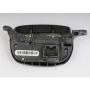 ACDelco Cruise Control Switches 15819309