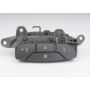 ACDelco Cruise Control Switches 15819309
