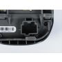 ACDelco Cruise Control Switches 15824109