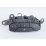 ACDelco Cruise Control Switches 15824109