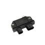 ACDelco GM Genuine Parts Ignition Control Modules 19179579