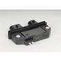 ACDelco GM Genuine Parts Ignition Control Modules 19179579