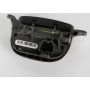 ACDelco Cruise Control Switches 15824113