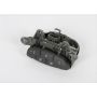 ACDelco Cruise Control Switches 15824113