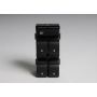 ACDelco GM Genuine Parts Power Window Switches for 2007-2016 ACADIA - 20945224