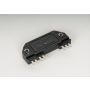 ACDelco GM Genuine Parts Ignition Control Modules 19352929