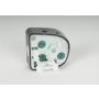 ACDelco Cruise Control Components 1999336