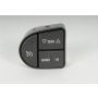 ACDelco Cruise Control Components 1999336