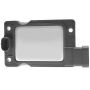 ACDelco GM Genuine Parts Ignition Control Modules 19178834