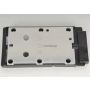 ACDelco GM Genuine Parts Ignition Control Modules 19245558