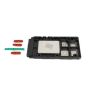 ACDelco GM Genuine Parts Ignition Control Modules 19245558