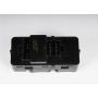 ACDelco GM Genuine Parts Power Window Switches 10283834