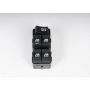 ACDelco GM Genuine Parts Power Window Switches 10283834