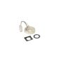 ACDelco Distributor Ignition Pickups 10495089
