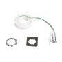 ACDelco Distributor Ignition Pickups 10495089