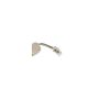 ACDelco Distributor Ignition Pickups 10495089