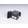 ACDelco GM Genuine Parts Power Window Switches 25795285