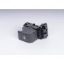 ACDelco GM Genuine Parts Power Window Switches 25795285
