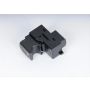 ACDelco GM Genuine Parts Power Window Switches for 2005-2013 CORVETTE - 20794871
