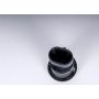 ACDelco GM Genuine Parts Liftgate Window Release Switches 15798062