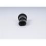 ACDelco GM Genuine Parts Liftgate Window Release Switches 15798062