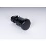 ACDelco GM Genuine Parts Liftgate Window Release Switches 15798062