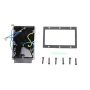 ACDelco GM Genuine Parts Ignition Control Modules 19260720