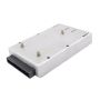 ACDelco GM Genuine Parts Ignition Control Modules 19260720