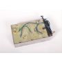 ACDelco GM Genuine Parts Ignition Control Modules 19260720