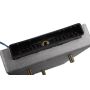 ACDelco GM Genuine Parts Ignition Control Modules 19260720