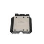 ACDelco GM Genuine Parts Ignition Control Modules 19178833