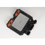 ACDelco GM Genuine Parts Ignition Control Modules 19178833