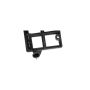 ACDelco GM Genuine Parts Ignition Control Modules 19245557