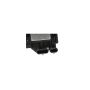 ACDelco GM Genuine Parts Ignition Control Modules 19245557