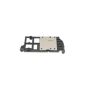ACDelco GM Genuine Parts Ignition Control Modules 19245557