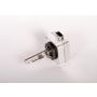 ACDelco Light Bulbs 88979814
