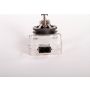 ACDelco Light Bulbs 88979814