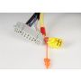 ACDelco Turn Signal Switches 15906127