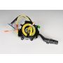 ACDelco Turn Signal Switches 15906127