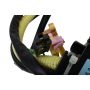 ACDelco Turn Signal Switches 15906127