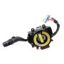 ACDelco Turn Signal Switches 15906127