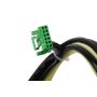 ACDelco Turn Signal Switches 15906127